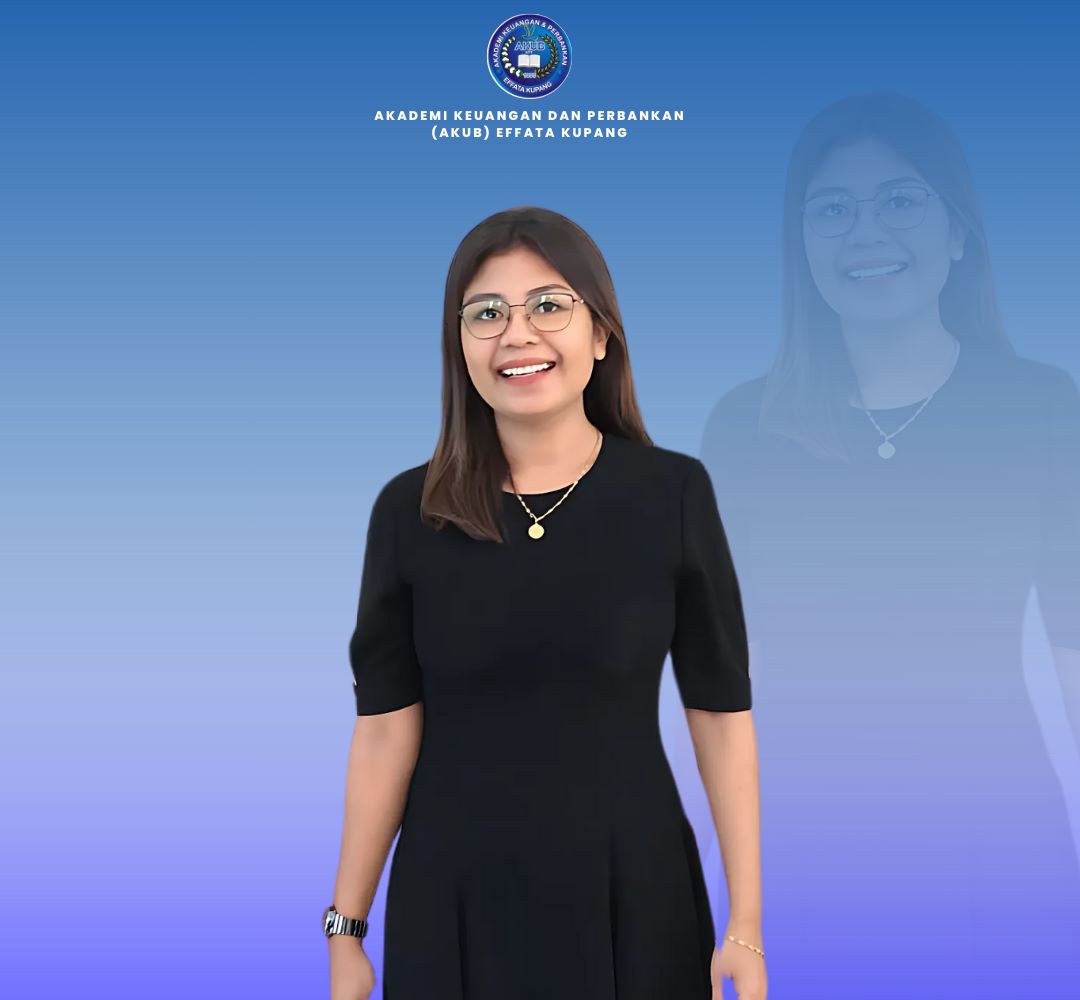 Dewi T. Zacharias, S.E. M.Ak